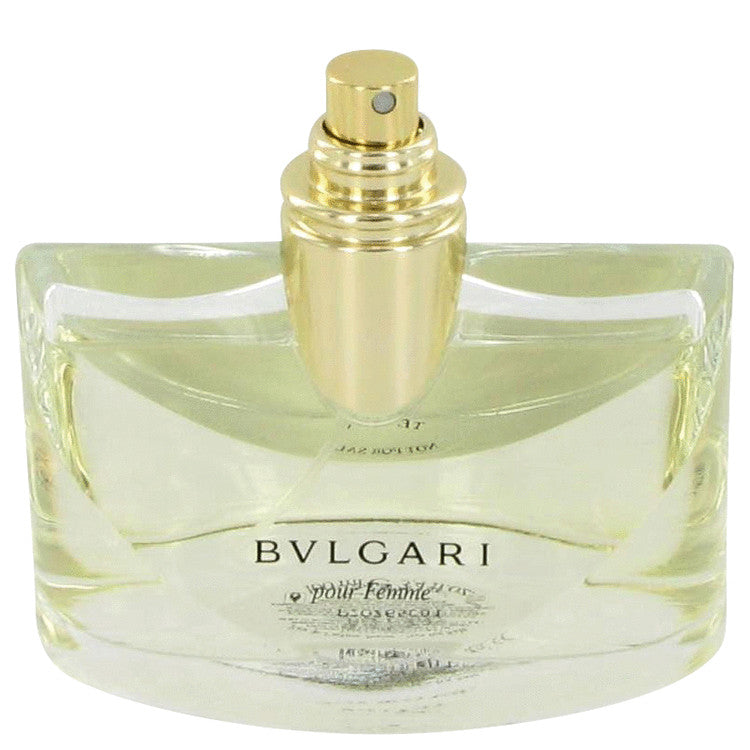 Bvlgari