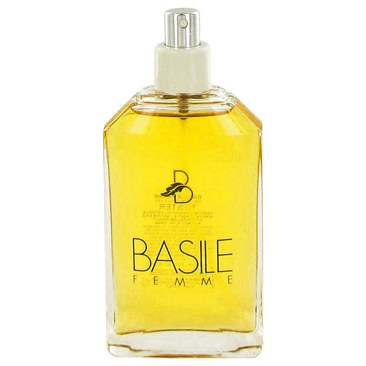 Basile