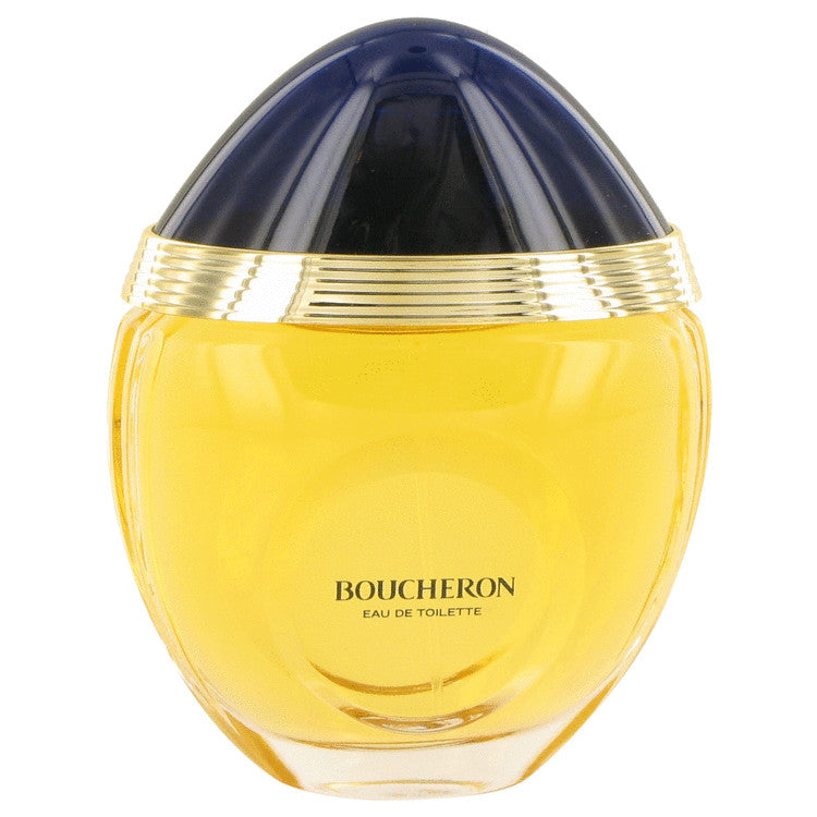 Boucheron eau de toilette for women - Image 11