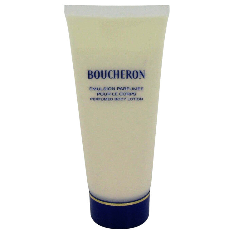Boucheron