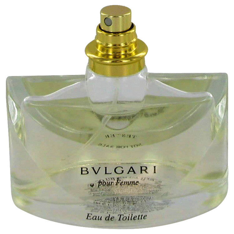 Bvlgari