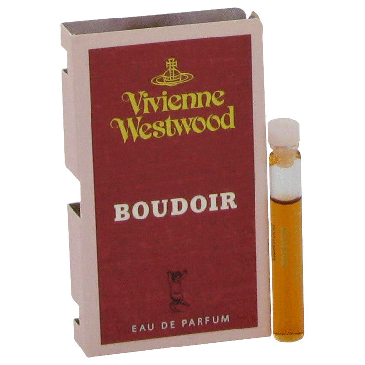 Boudoir