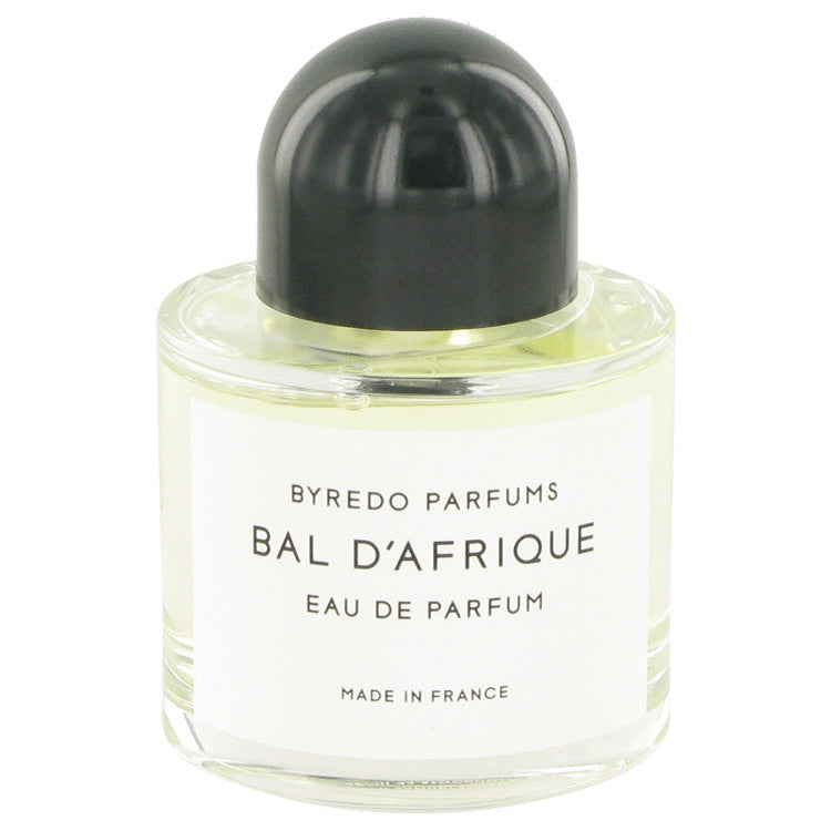 Byredo Bal D'afrique