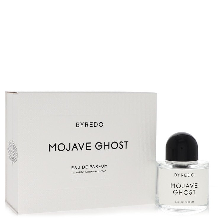 Byredo Mojave Ghost eau de parfum for women - Image 6