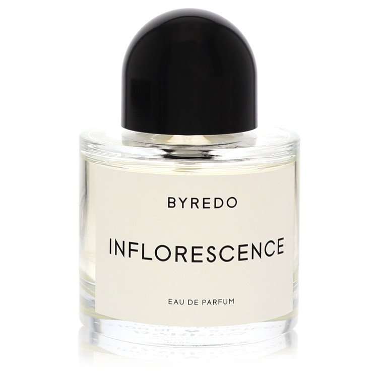 Byredo Inflorescence eau de parfum for women - Image 5