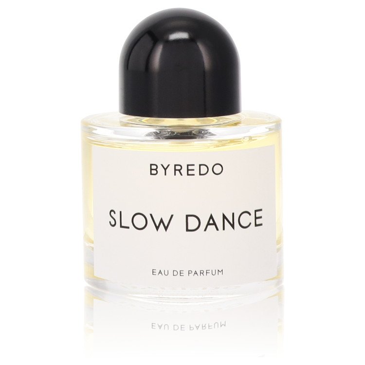 Byredo Slow Dance eau de parfum for women - Image 3