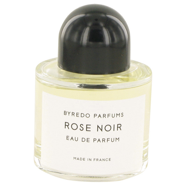 Byredo Rose Noir eau de parfum for women - Image 5