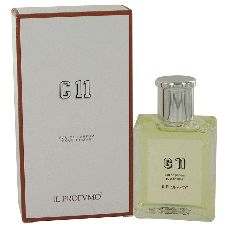 G11