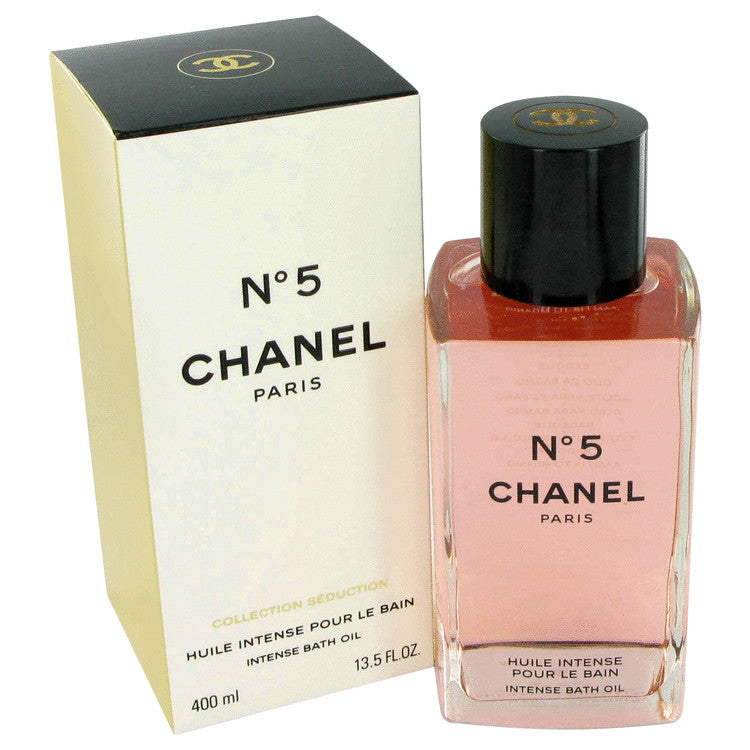 Chanel No. 5