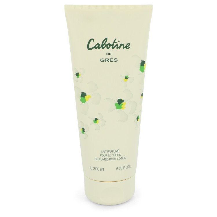 Cabotine