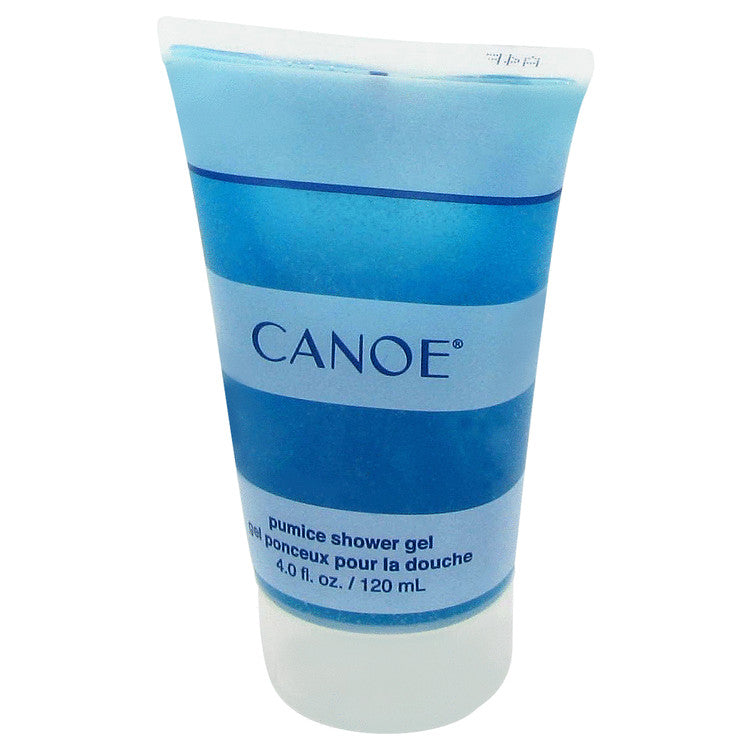 Canoe