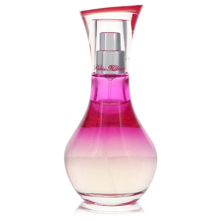 Paris Hilton Can Can Burlesque eau de parfum for women - Image 7