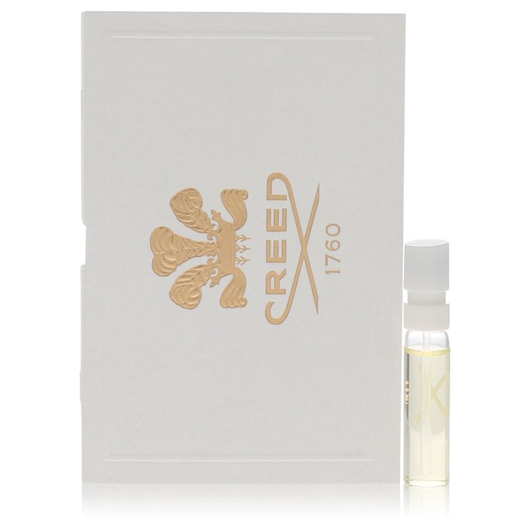 Creed Carmina eau de parfum for women - Image 4