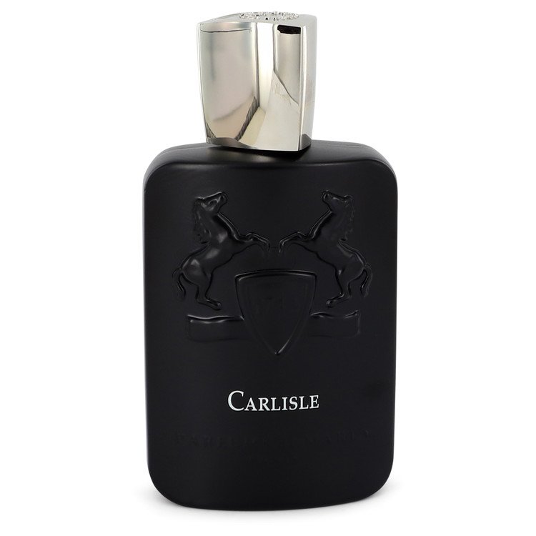 Parfums De Marly Carlisle eau de parfum for women - Image 3