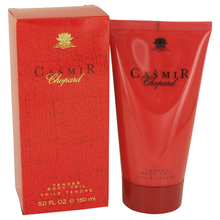 Casmir