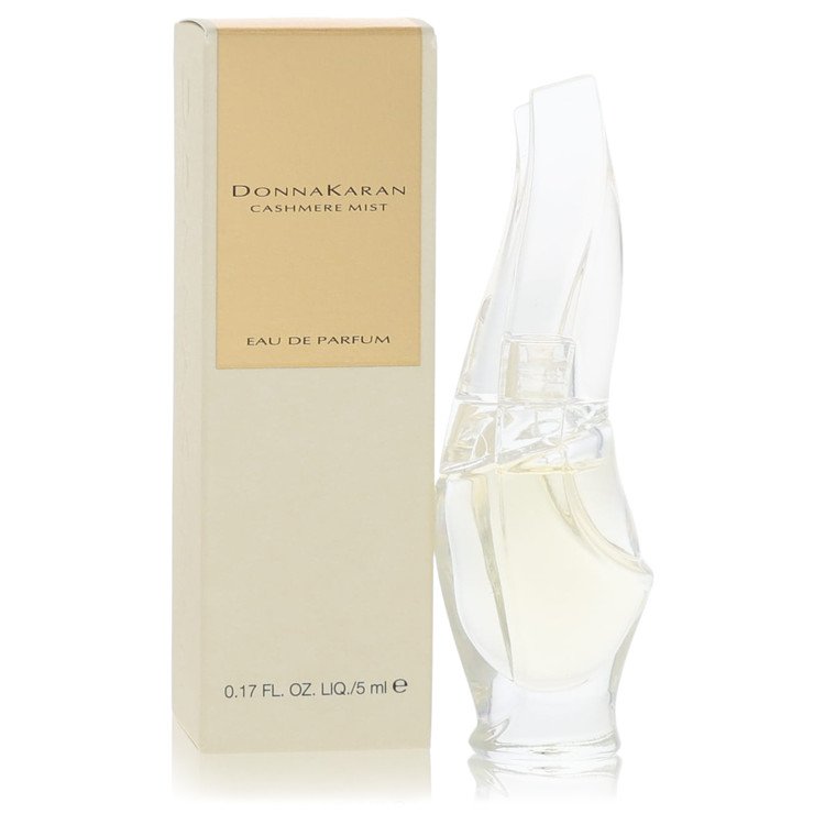 Cashmere Mist