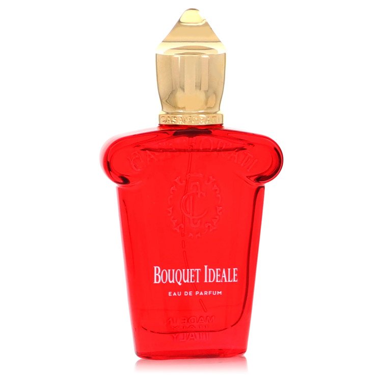 Xerjoff Casamorati 1888 Bouquet Ideale eau de parfum for women - Image 4