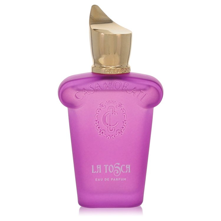 Xerjoff Casamorati 1888 La Tosca eau de parfum for women - Image 4