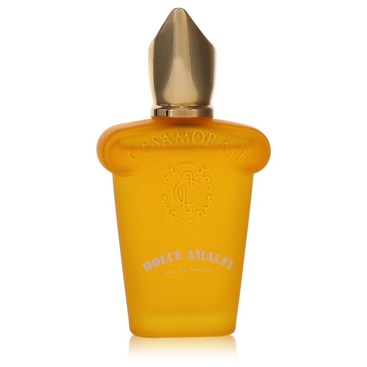 Xerjoff Casamorati 1888 Dolce Amalfi eau de parfum for women - Image 5