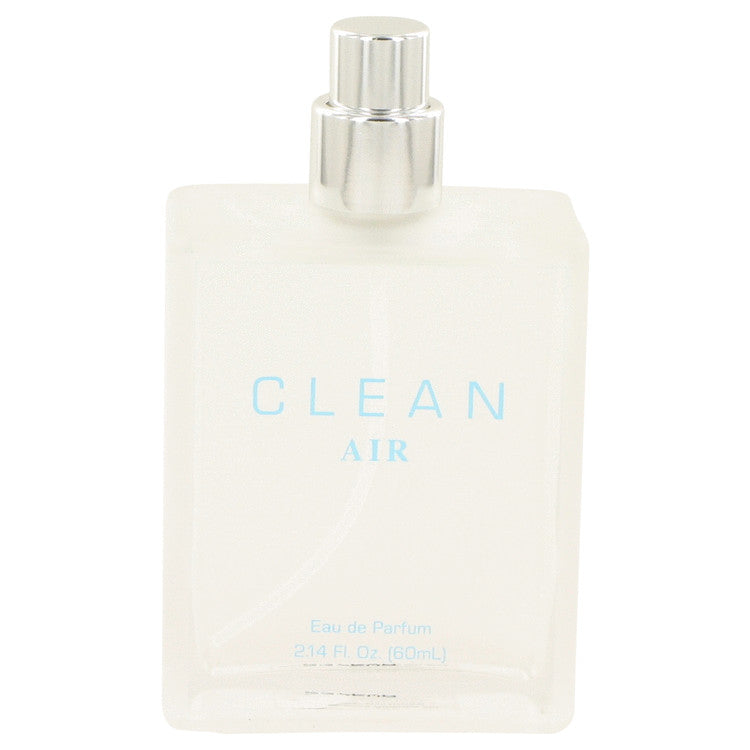 Clean Air eau de parfum for women - Image 6