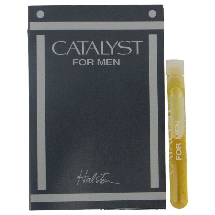 Catalyst