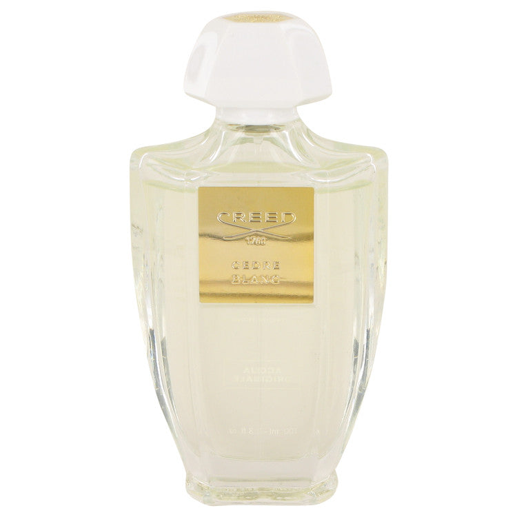 Creed Cedre Blanc eau de parfum for women - Image 5