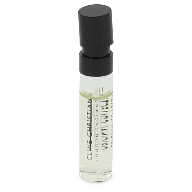Clive Christian L Floral Chypre eau de parfum for women - Image 4
