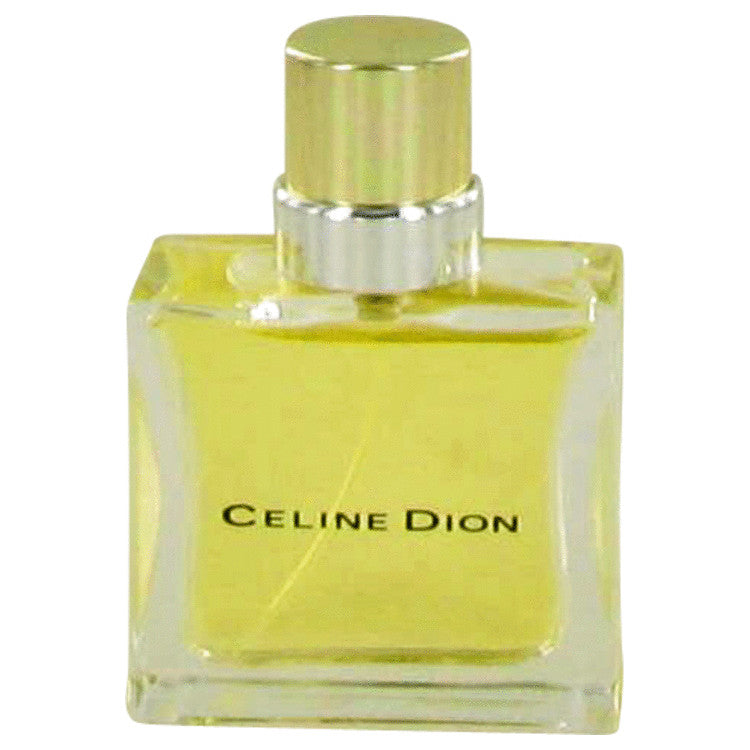 Celine Dion