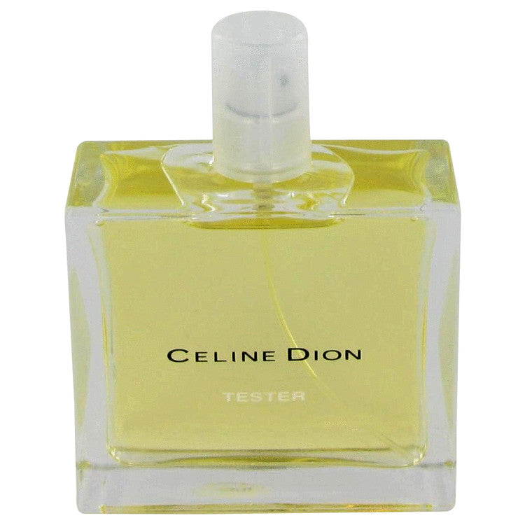 Celine Dion