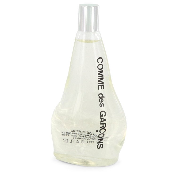 Comme Des Garcons