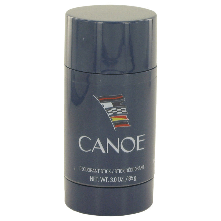 Canoe