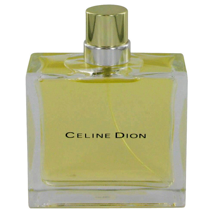 Celine Dion