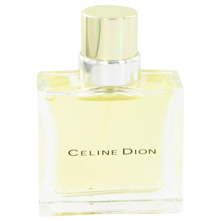 Celine Dion