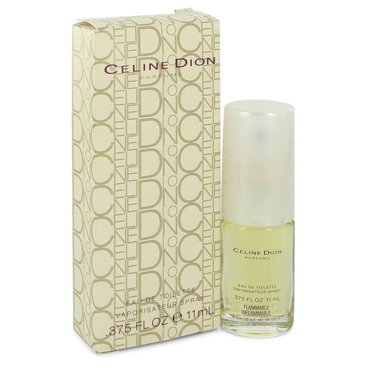Celine Dion