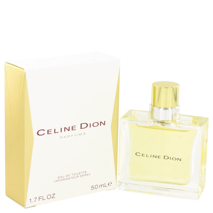 Celine Dion
