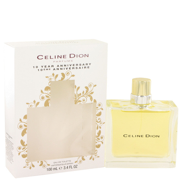 Celine Dion