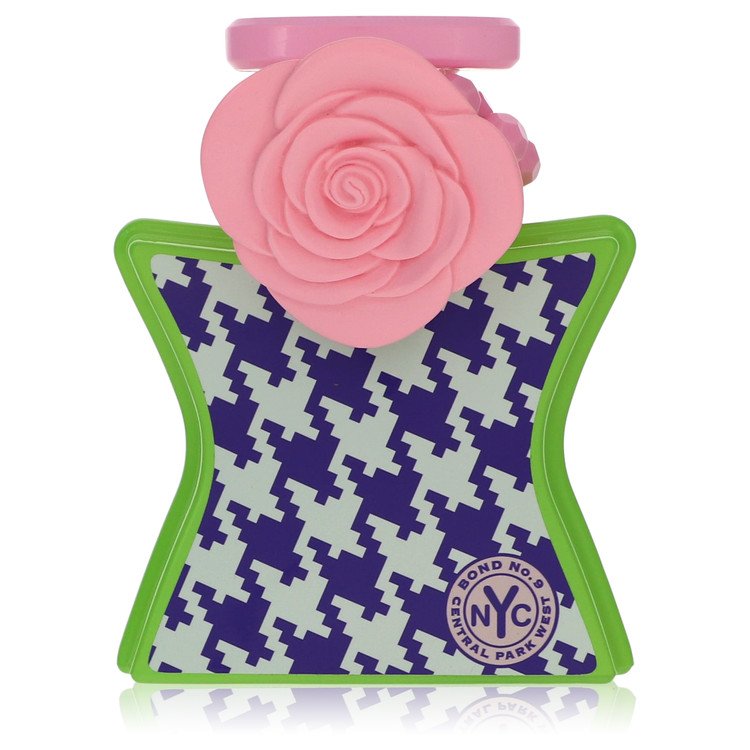 Bond No. 9 Central Park West eau de parfum for women - Image 4