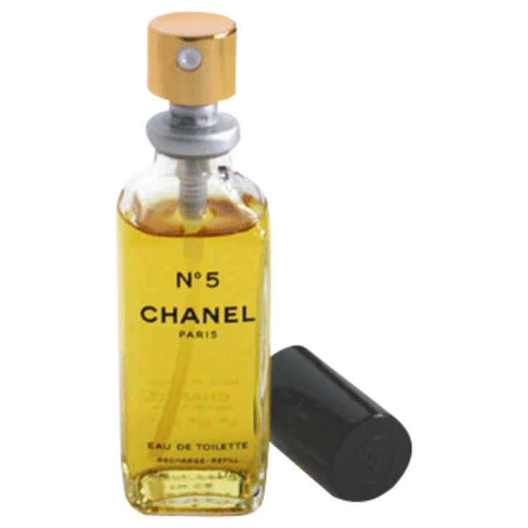 Chanel No. 5