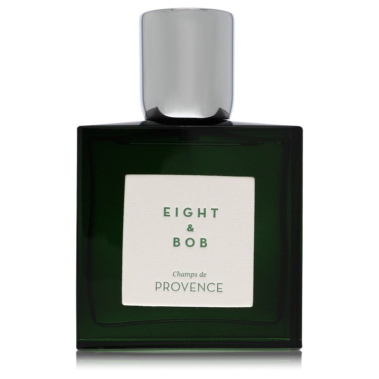 Eight & Bob Champs De Provence eau de parfum for women - Image 3