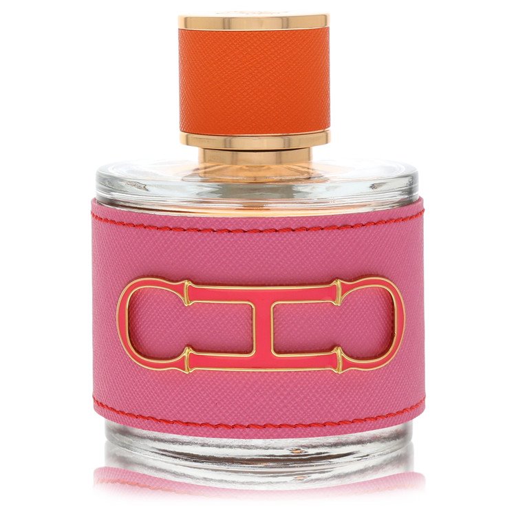Ch Carolina Herrera Passion