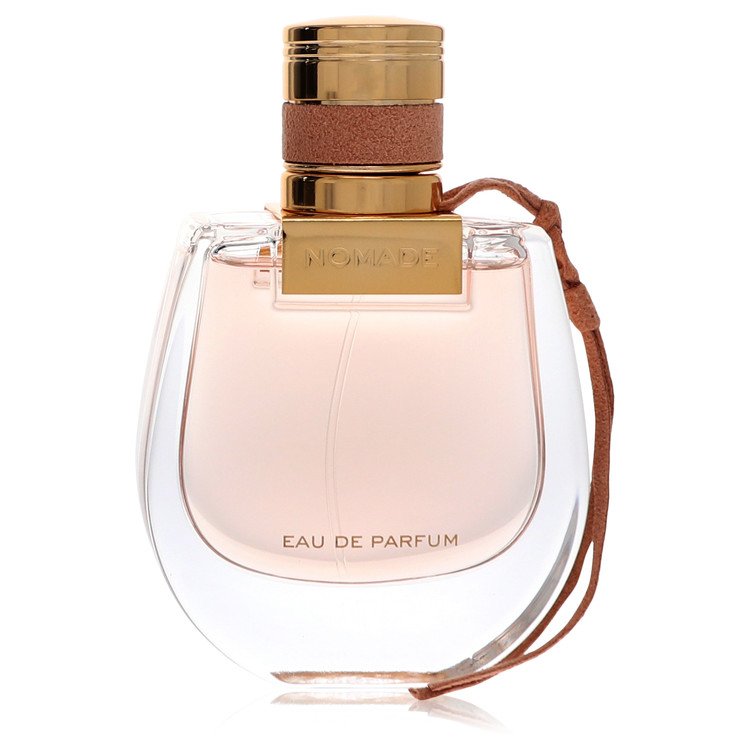 Chloe Nomade eau de parfum for women - Image 5