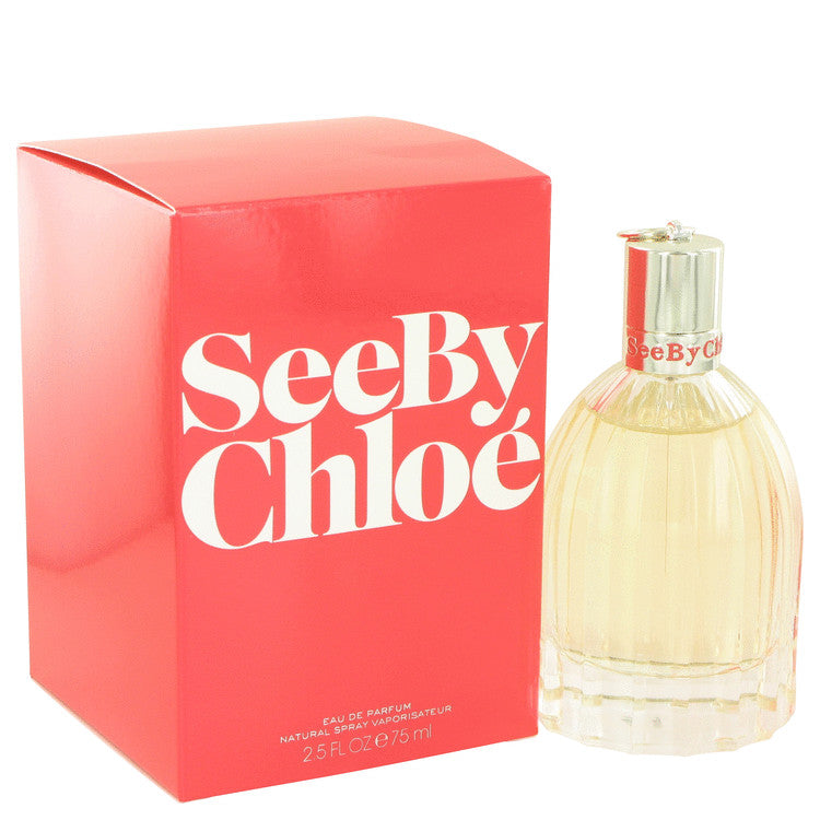 See By Chloe
