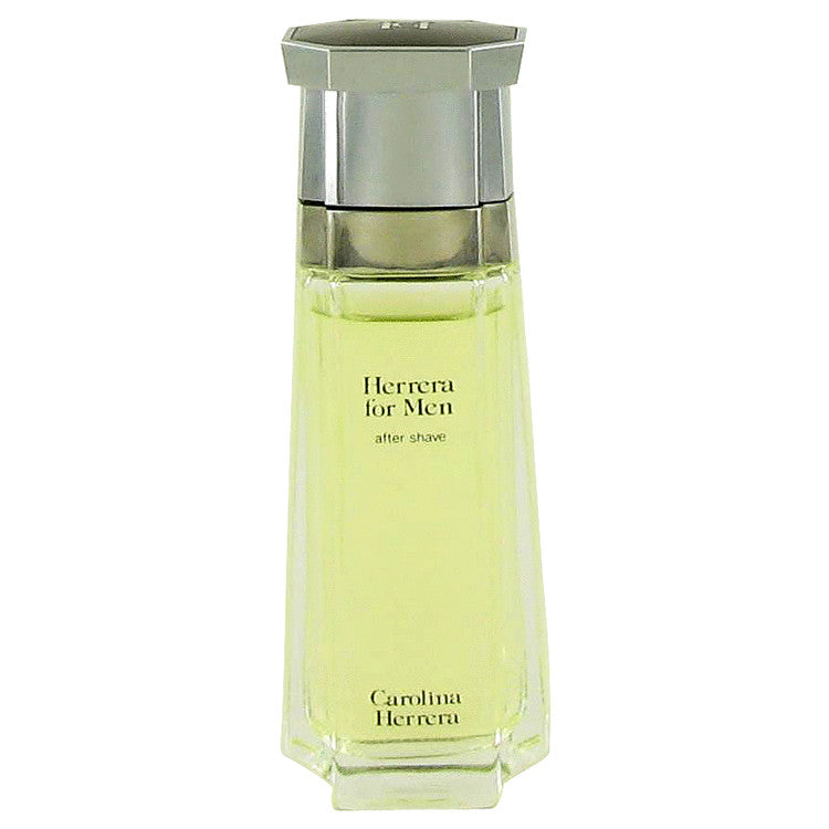 Carolina Herrera