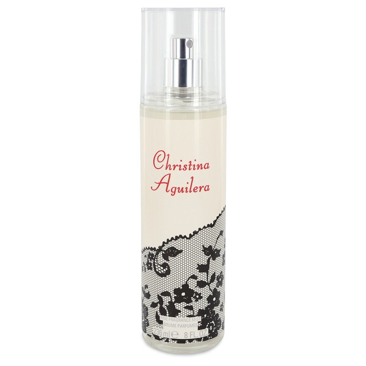 Christina Aguilera eau de parfum for women - Image 9