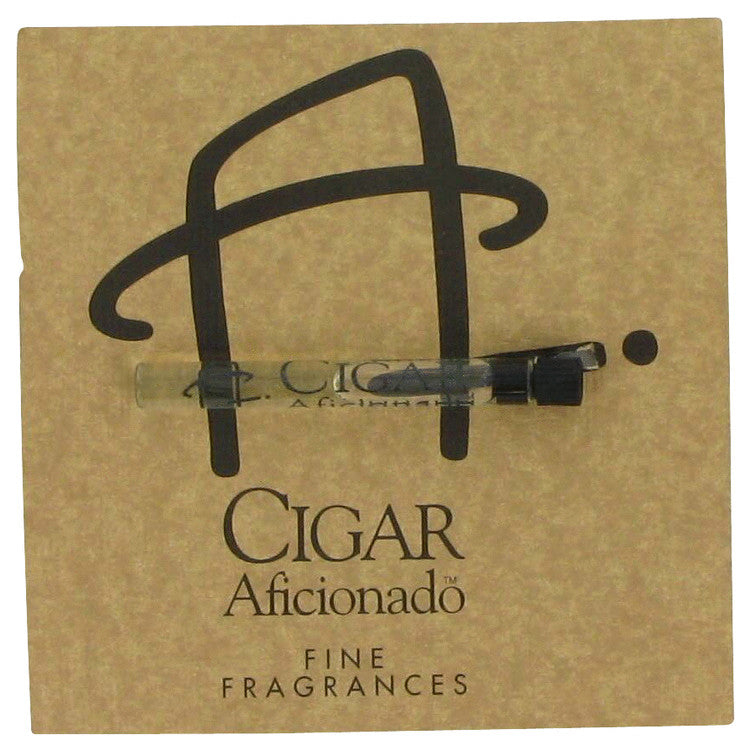 Aficionado