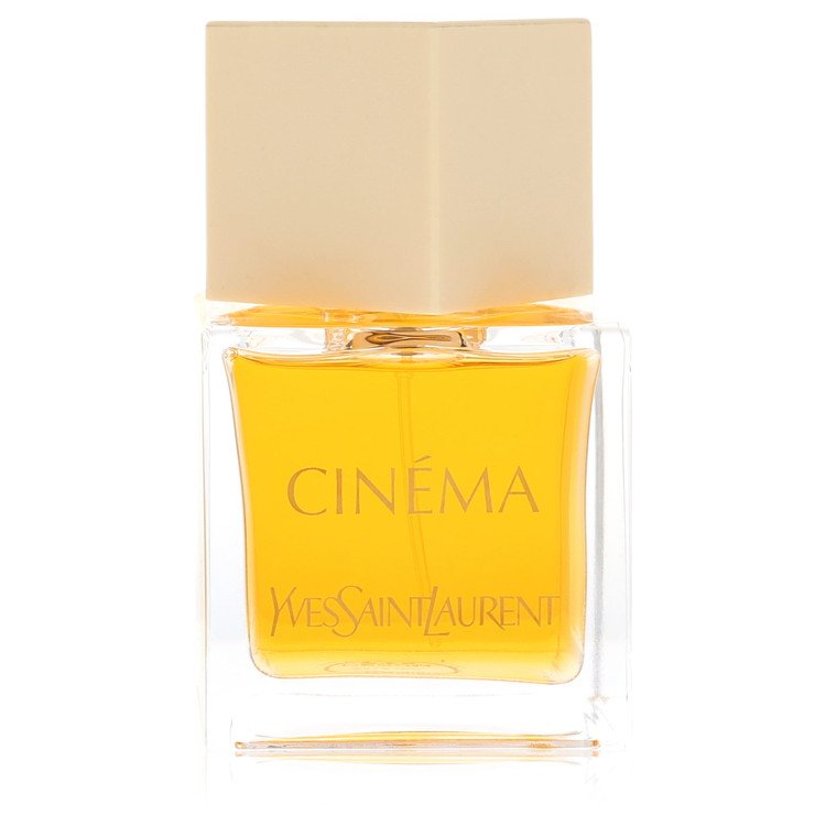 Cinema
