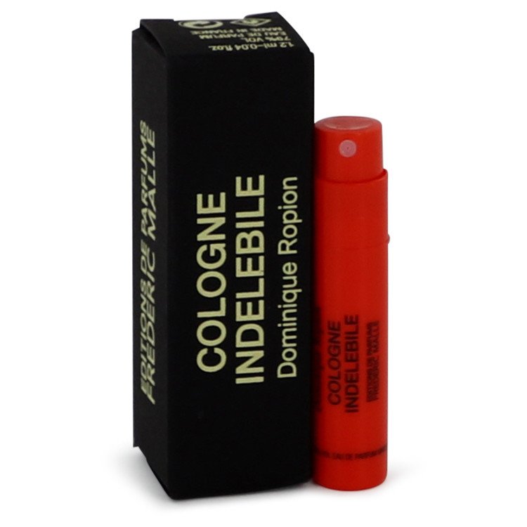 Frederic Malle Cologne Indelebile eau de parfum for men - Image 2
