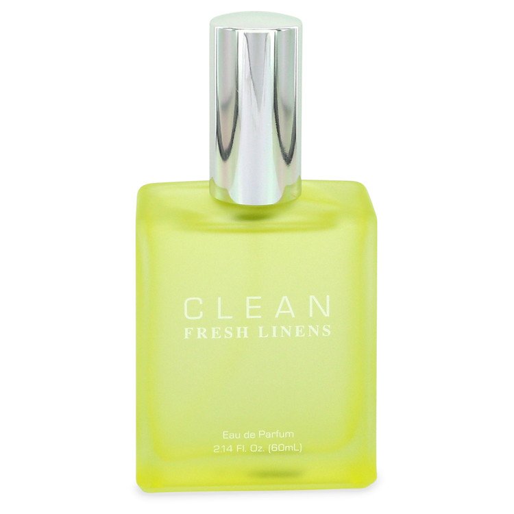 Clean Fresh Linens eau de parfum for women - Image 6
