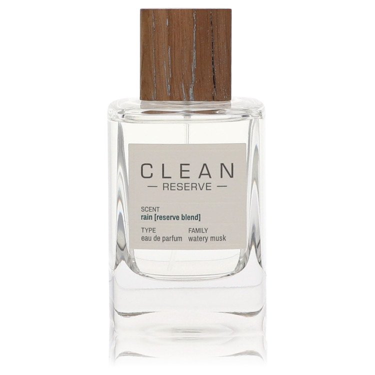 Clean Rain Reserve Blend eau de parfum for women - Image 6