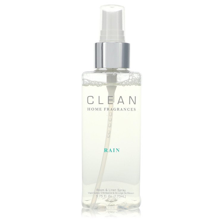 Clean Rain eau de parfum for women - Image 12